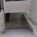  4m2 - 4