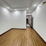  51m2 - 6