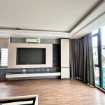  52m2 - 4
