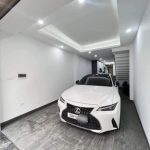  58m2 - 1