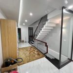  58m2 - 4