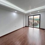  58m2 - 7