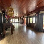  700m2 - 4