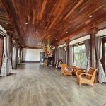  700m2 - 3