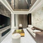  50m2 - 1
