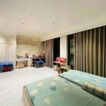  50m2 - 4