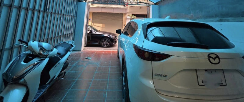  105m2