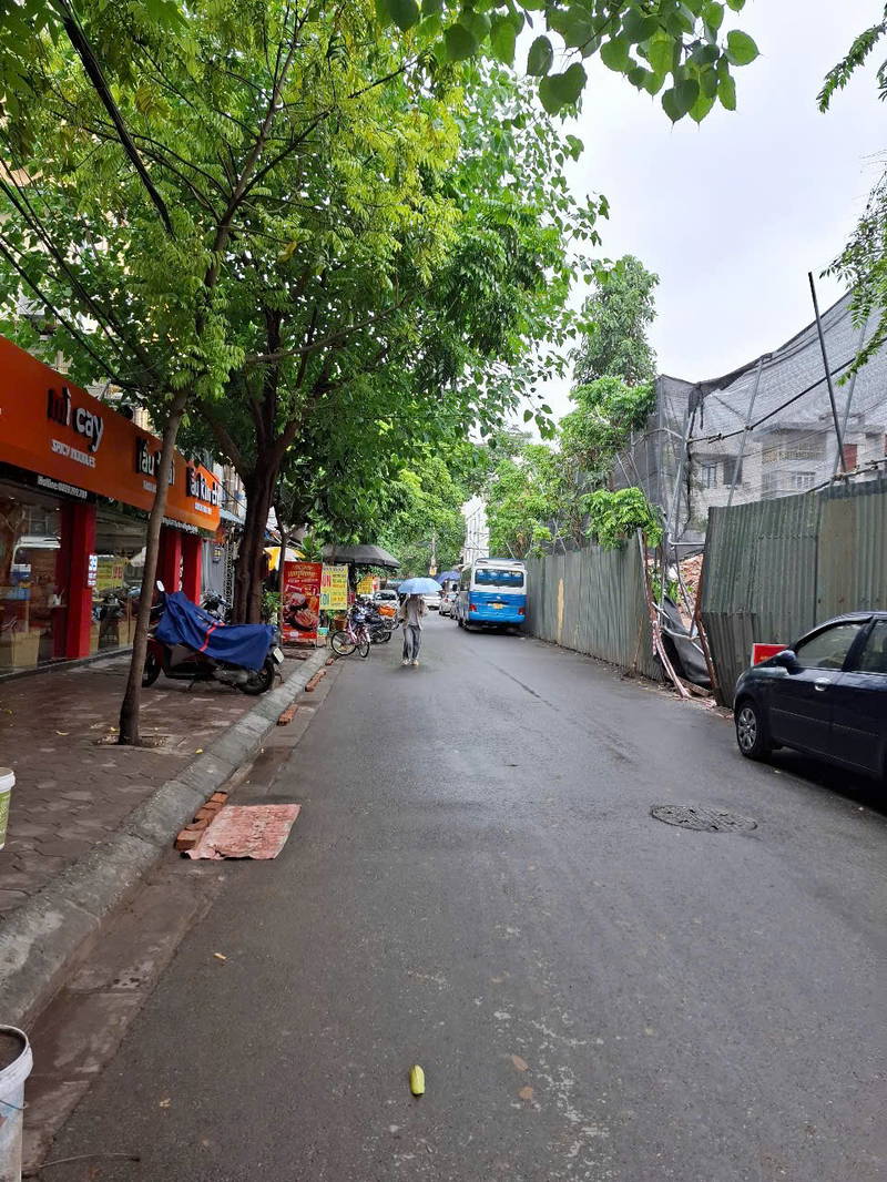 TÂY SƠN - ĐỐNG ĐA - ÔTÔ KINH DOANH - VÀO NHÀ - GIÁ TỐT