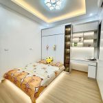  40m2 - 6