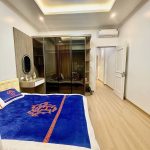  40m2 - 5