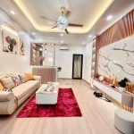  40m2 - 4