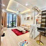  40m2 - 3
