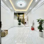  40m2 - 1