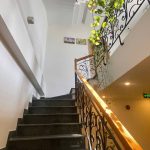 75m2 - 1