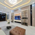  80m2 - 5