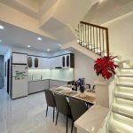  80m2 - 4
