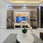  80m2 - 6