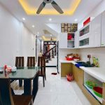  55m2 - 5