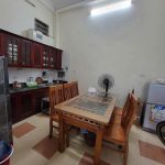  80m2 - 3