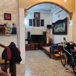  60m2 - 1