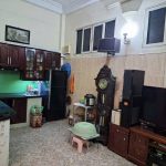  60m2 - 4