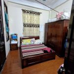  60m2 - 6