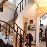  60m2 - 7