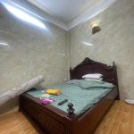 50m2 - 6
