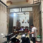  50m2 - 1