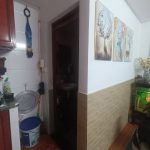  20m2 - 3