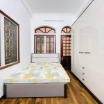  60m2 - 5