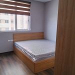  85m2 - 7