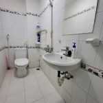  80m2 - 7