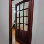  80m2 - 6