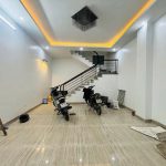  50m2 - 3