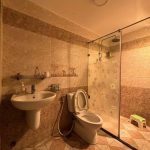  50m2 - 7