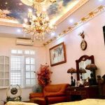  60m2 - 5