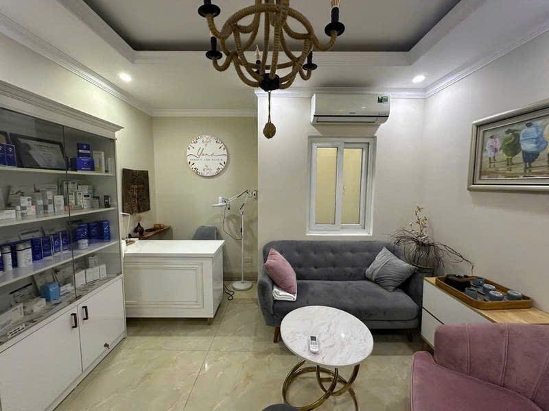 TÂY SƠN - LÔ GÓC - Ô TÔ VÀO NHÀ - GẦN PHỐ - 7 TẦNG THANG MÁY - 50M² NHỈNH 20 TỈ - KINH DOANH - DÒNG TIỀN