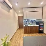  50m2 - 1