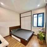  50m2 - 3
