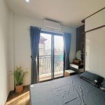  50m2 - 5