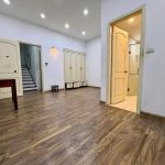  55m2 - 3