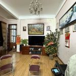  70m2 - 3