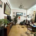  70m2 - 4