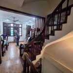  50m2 - 6