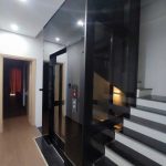  55m2 - 5