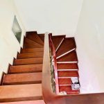  45m2 - 7