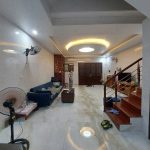  40m2 - 3