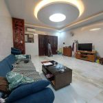  40m2 - 4