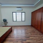  40m2 - 6
